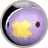 Drifloon