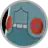 Bronzong
