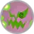 Spiritomb
