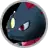 Weavile