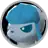 Glaceon