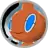 Rotom