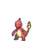 Charmeleon