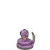 Ekans