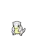 Sandshrew
