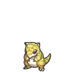 Sandshrew