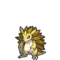 Sandslash