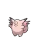 Clefable