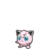 Jigglypuff