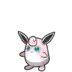 Wigglytuff