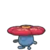 Vileplume