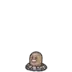Diglett