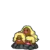 Dugtrio