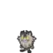 Meowth