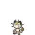 Meowth