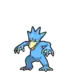 Golduck