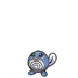 Poliwag