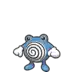 Poliwhirl