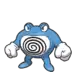 Poliwrath