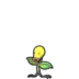 Bellsprout