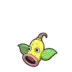 Weepinbell