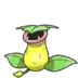 Victreebel
