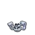 Geodude