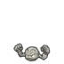 Geodude
