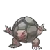 Golem