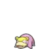 Slowpoke
