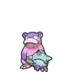 Slowbro