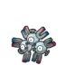 Magneton