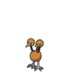 Doduo