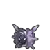 Cloyster