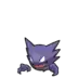 Haunter