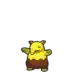 Drowzee