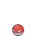 Voltorb