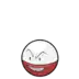 Electrode