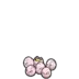 Exeggcute
