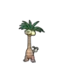 Exeggutor
