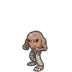Hitmonlee