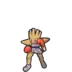 Hitmonchan