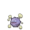 Koffing
