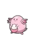 Chansey