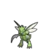 Scyther