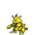 Electabuzz