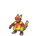 Magmar