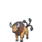 Tauros