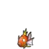 Magikarp
