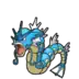 Gyarados